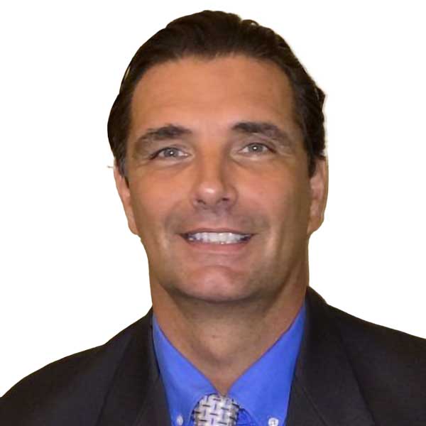 Frank Van Delft