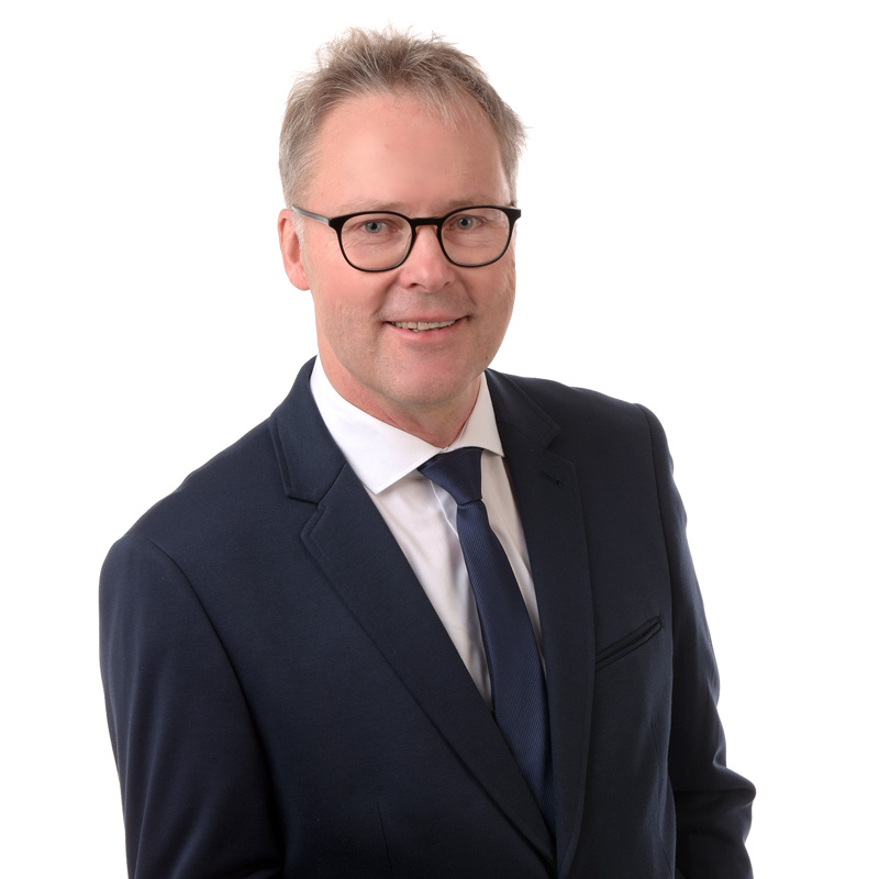 Matthias Wittek