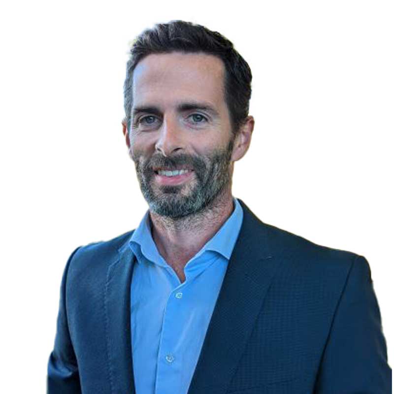 adam-jackson-abl-yachts