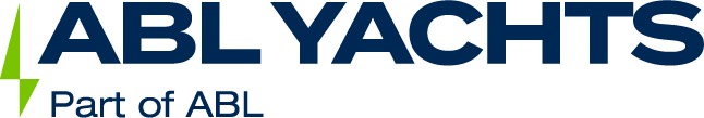 ABL Yachts